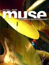 MUSE Vol. 1, Issue 1
