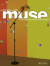 MUSE Vol. 1, Issue 2