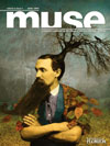 MUSE Vol. 3, Issue 1