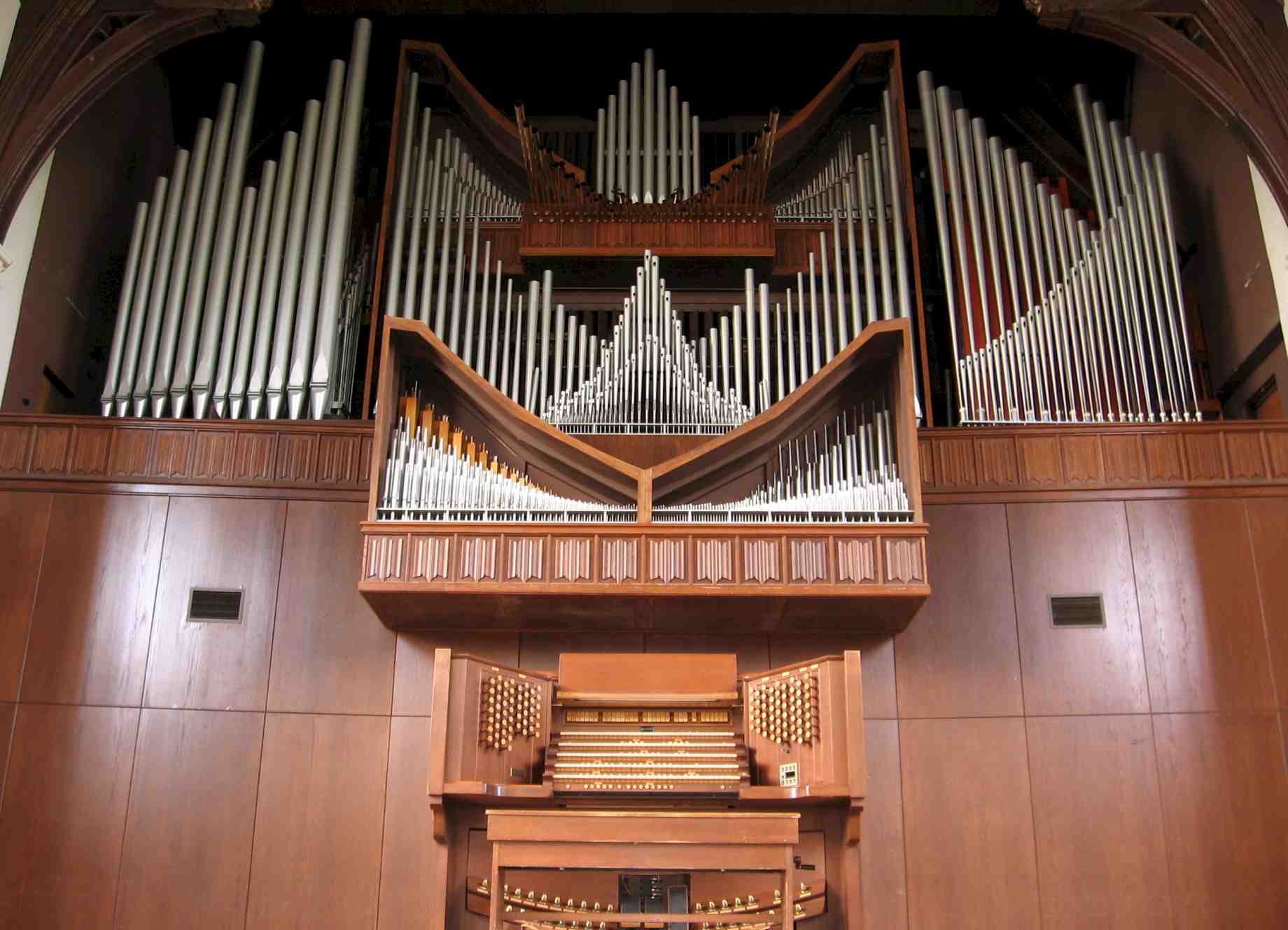 pipe-organ-demonstration-events-college-of-the-arts-university-of