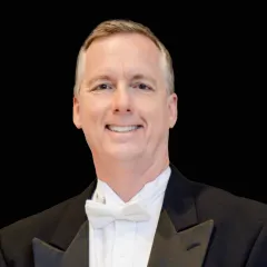 Headshot photo of Jay Watkins