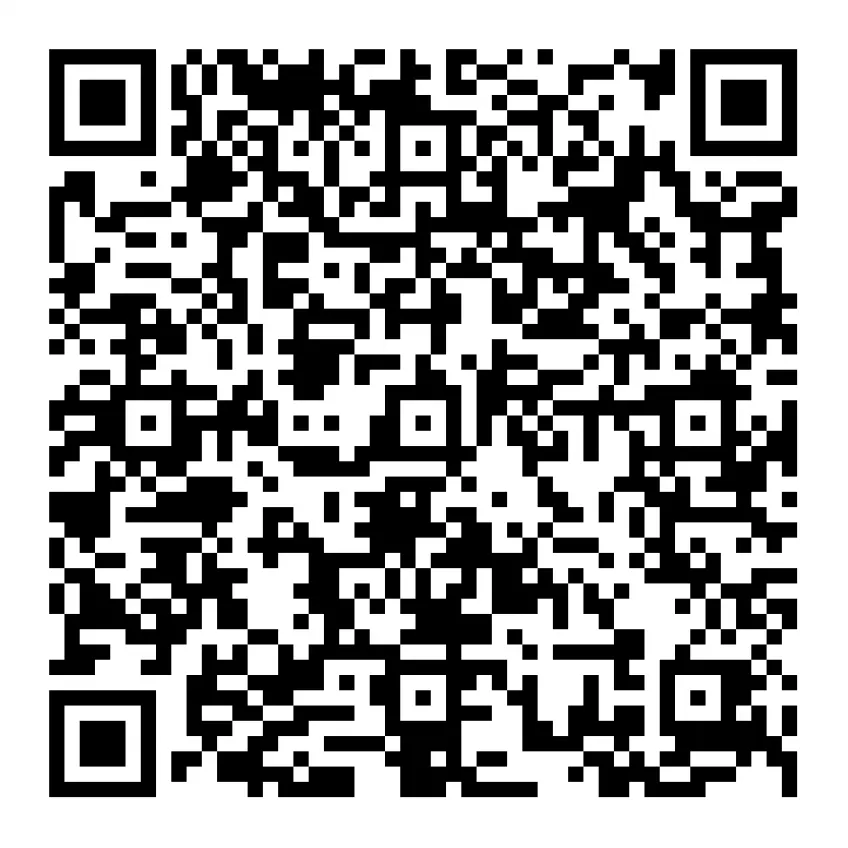 Workshop Registration QR Code
