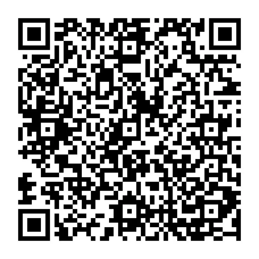 QR code for eventbrite