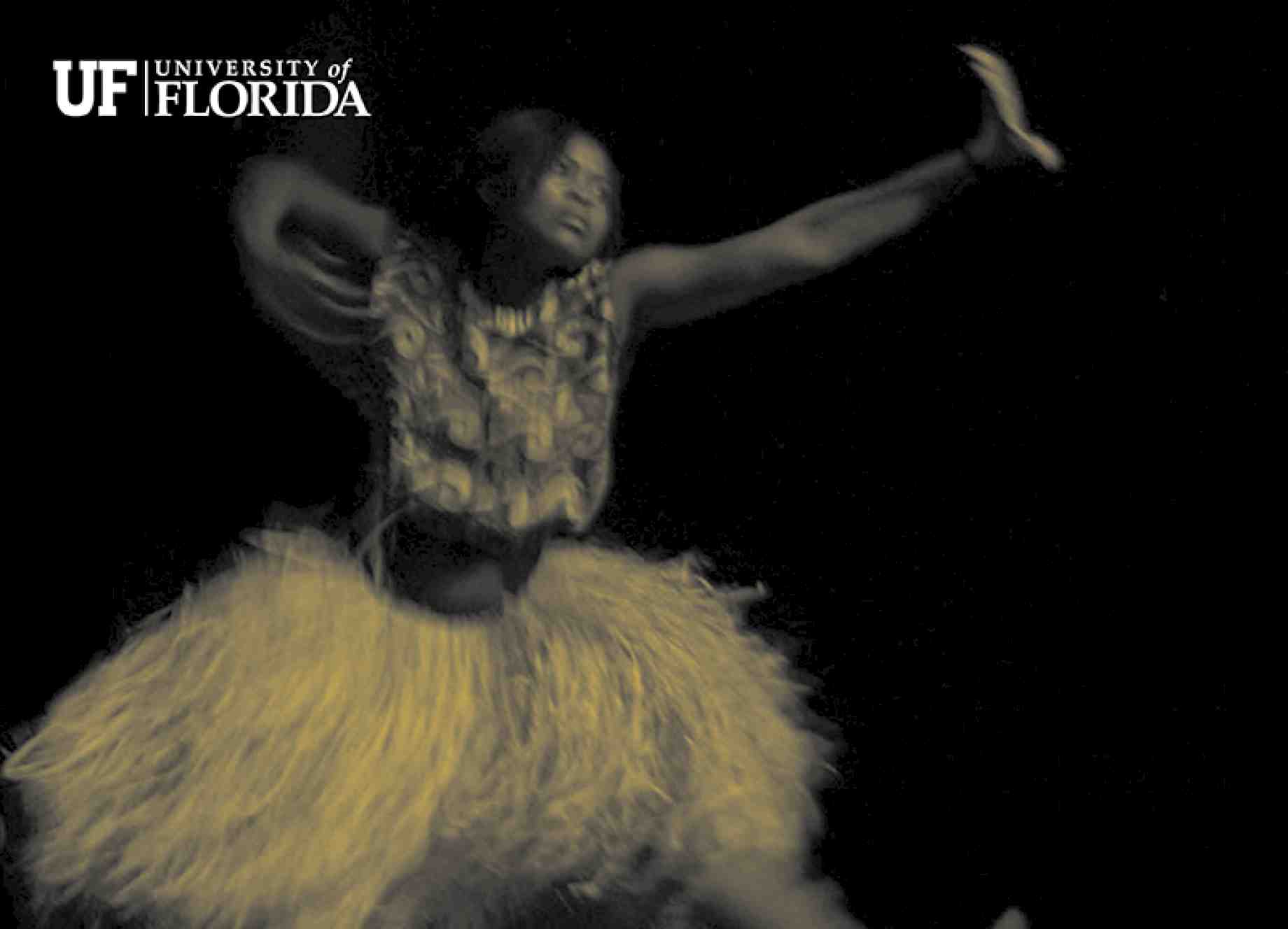 Saakumu Dance Troupe Events College Of The Arts University Of Florida