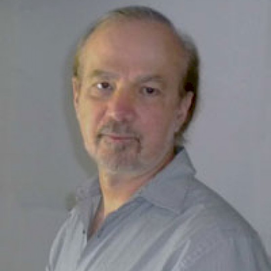 profile photo for Ron Janowich