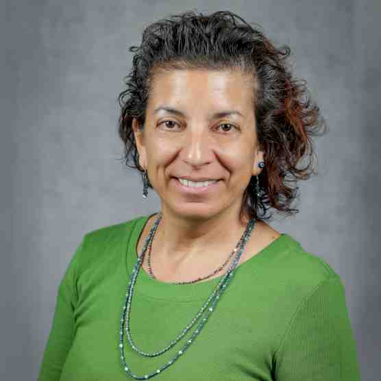 profile photo for Mutlu Citim