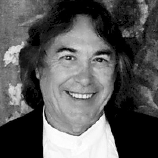 profile photo for Raymond A Chobaz