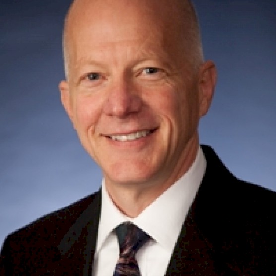 profile photo for Edward E Schaefer