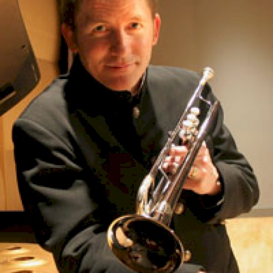scott wilson musician