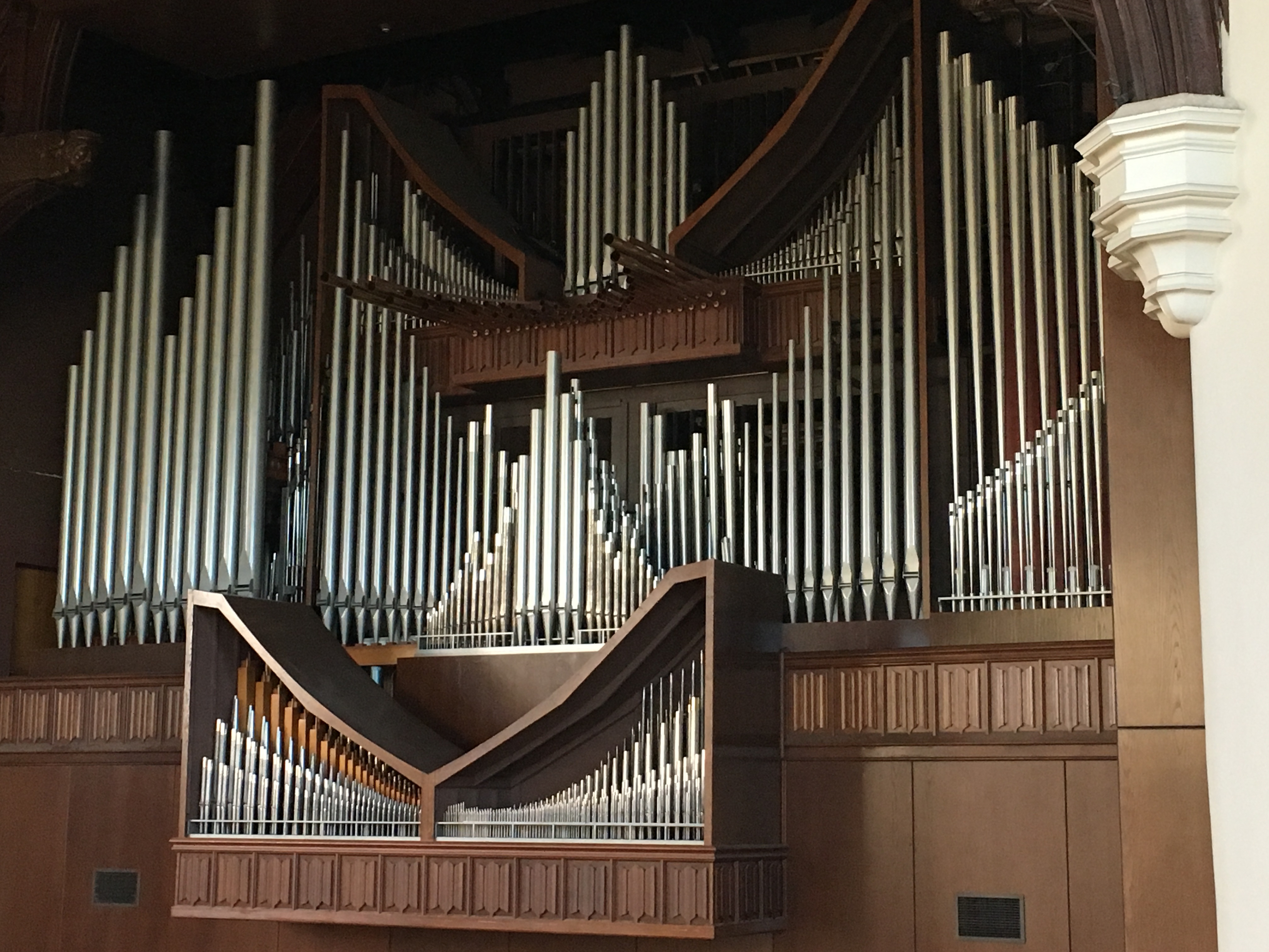 cancelled-pipe-organ-demonstration-events-college-of-the-arts