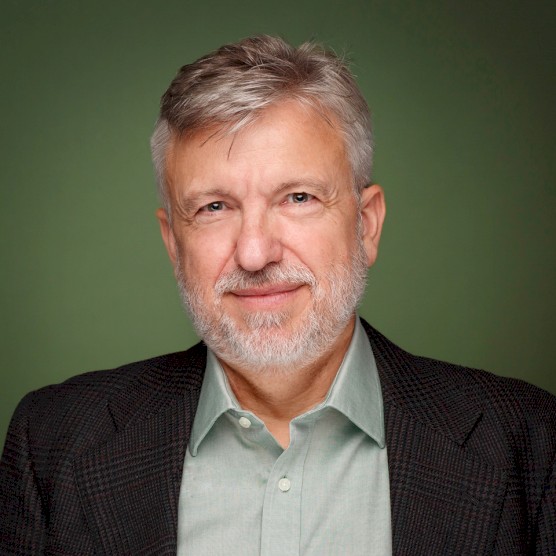 profile photo for Christopher W. Pfund