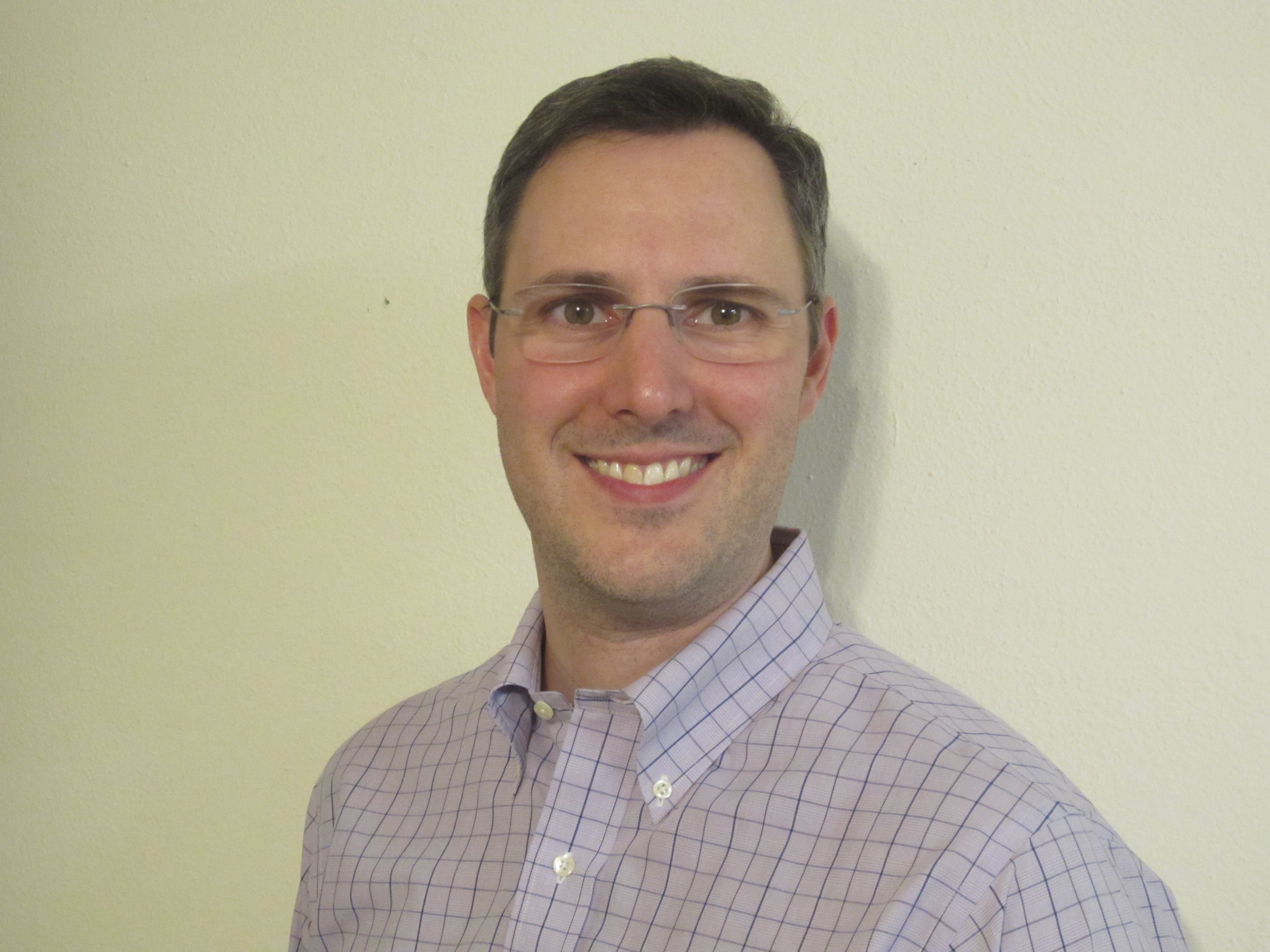 Cory Alexander selected as The American Prize finalist News College