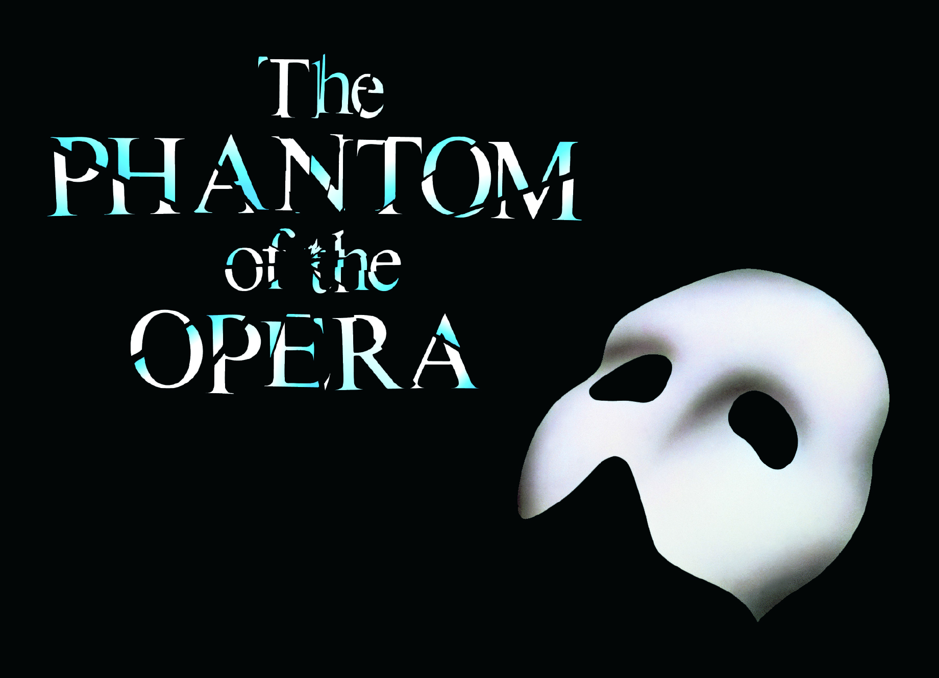 The Phantom of the Opera | Events | College of the Arts ...