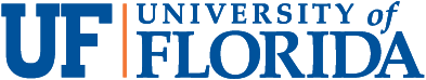 uf-footer